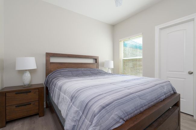 306 Evening Shade Ln, House other with 3 bedrooms, 2 bathrooms and null parking in Abilene TX | Image 16