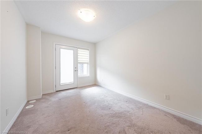 391 Athabasca Common, Townhouse with 3 bedrooms, 3 bathrooms and 2 parking in Oakville ON | Image 30