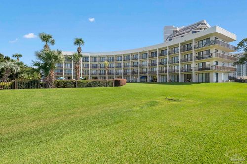 a405-214 Miracle Strip Pkwy Se, Fort Walton Beach, FL, 32548-5820 | Card Image