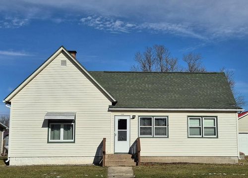 106 Main Street, GAYS MILLS, WI, 54631 | Card Image