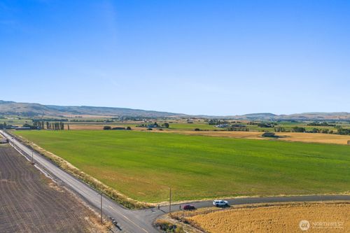 2 X Edge Bluff Loop, Ellensburg, WA, 98926 | Card Image