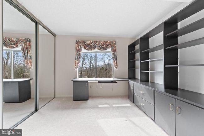 UNIT-503 - 19385 Cypress Ridge Ter, Condo with 2 bedrooms, 2 bathrooms and null parking in LEESBURG VA | Image 16