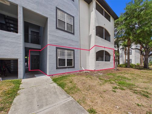 102-16305 Enclave Village Dr, TAMPA, FL, 33647-5105 | Card Image