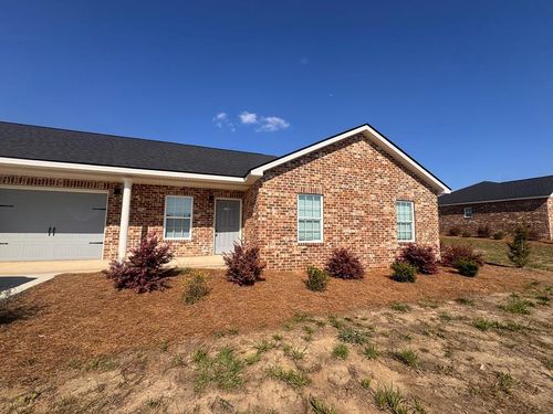 155 B Caldwell Ln, Dublin, GA, 31021-5689 | Card Image
