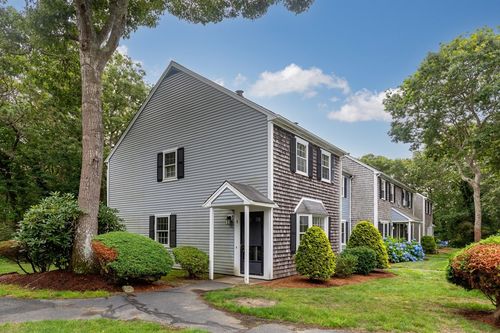 apt-e1-441 Buck Island Rd, West Yarmouth, MA, 02673-3364 | Card Image