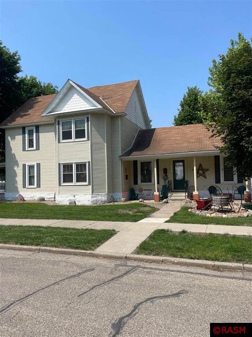 200 W Maine St, Amboy, MN, 56010-9728 | Card Image