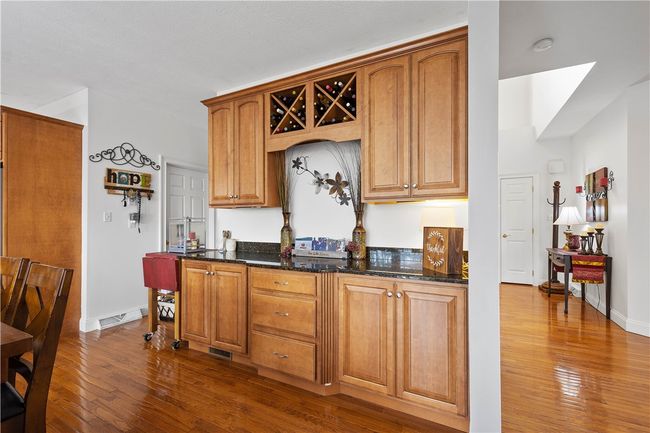 2021 Sterling Dr, House other with 4 bedrooms, 4 bathrooms and 3 parking in Mc Donald PA | Image 14