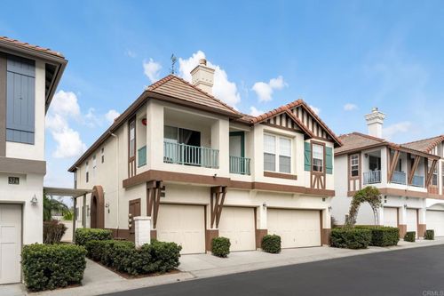 382 Carmel Creeper Pl, Encinitas, CA, 92024-7704 | Card Image