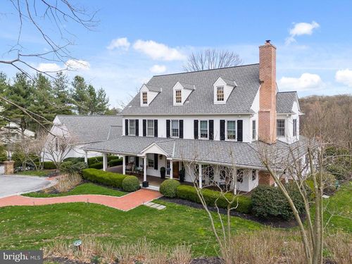 200 Mine Rd, MALVERN, PA, 19355-9648 | Card Image