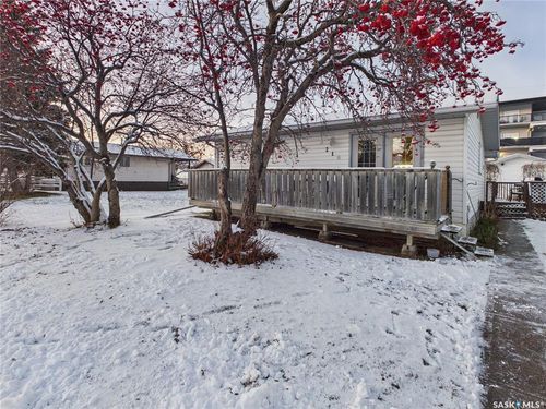 213 Stevens Ave, Birch Hills, SK, S0J0G0 | Card Image