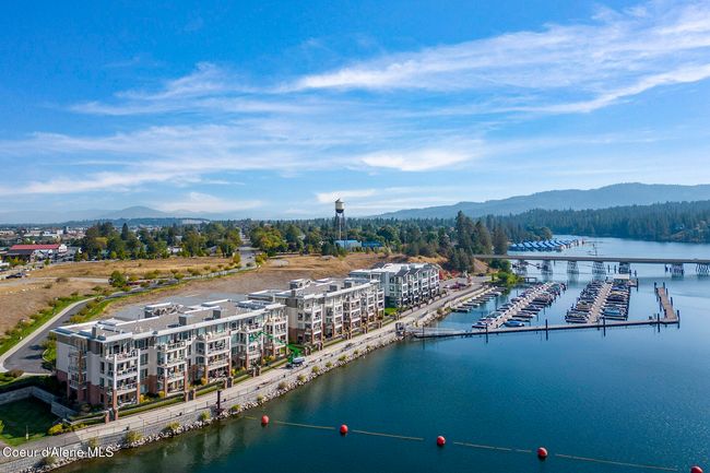 Spokane River at your doorstep | Image 66