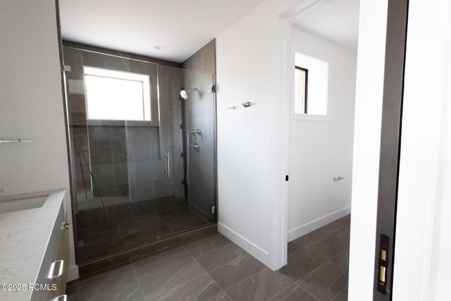 2132 E Outlaw Rd, Home with 5 bedrooms, 6 bathrooms and null parking in Hideout UT | Image 39