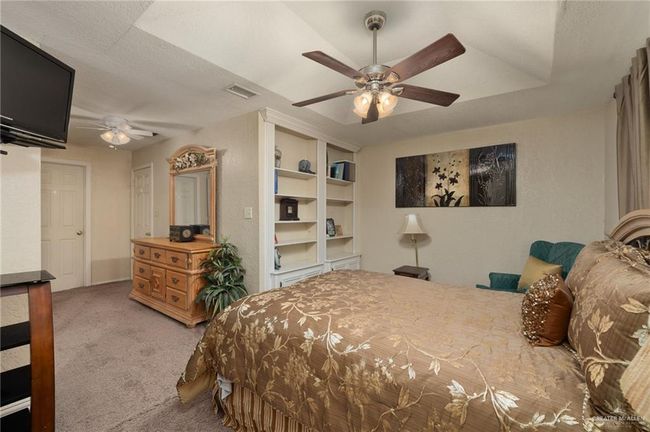 26813 N Old Solis Rd, House other with 4 bedrooms, 3 bathrooms and 2 parking in La Feria TX | Image 9