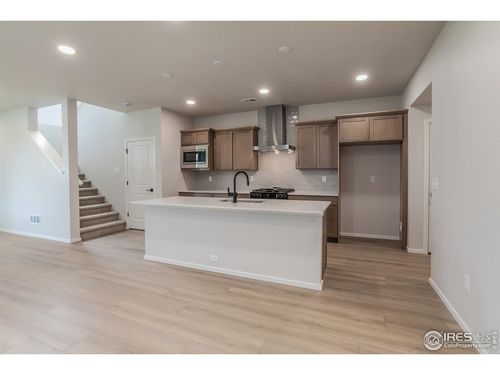 6117 Saddlehorn Dr, Timnath, CO, 80547-5854 | Card Image