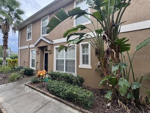 129-7001 Interbay Blvd, Tampa, FL, 33616-1701 | Card Image