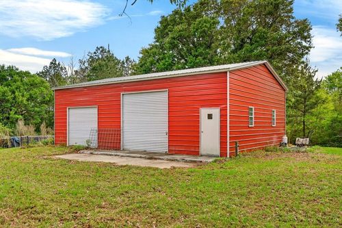 86 Cripple Creek Ln, Lumberton, MS, 39455-8101 | Card Image