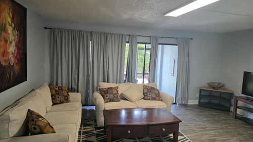 10b-524 Osprey Dr, Delray Beach, FL, 33444-2037 | Card Image