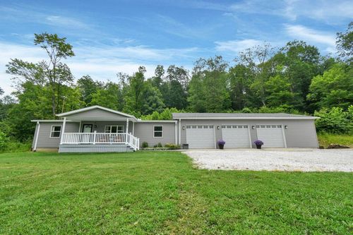 4619 Spring Hill Rd, Heath, OH, 43056-9023 | Card Image
