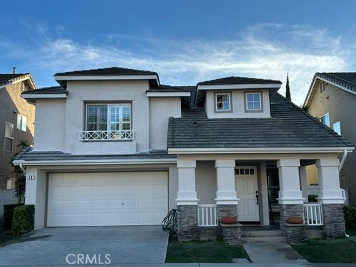 10 Carriage Dr, Foothill Ranch, CA, 92610-2444 | Card Image
