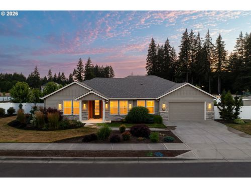 175 Annabelle St, Castle Rock, WA, 98611-2900 | Card Image