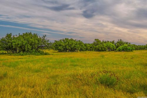 0 Treadwell Ln, Menard, TX, 76859 | Card Image