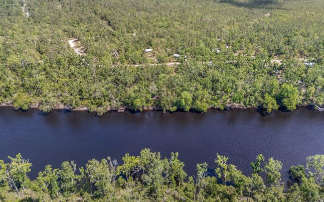 24042 114 Th St, Home with 0 bedrooms, 0 bathrooms and null parking in Live Oak FL | Image 12