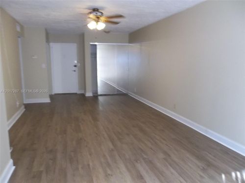 208-601 Three Islands Blvd, Hallandale Beach, FL, 33009-2830 | Card Image