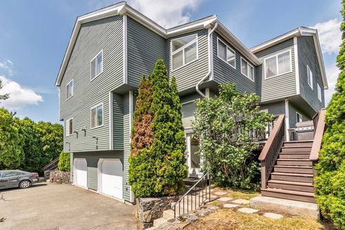 30-30 Cavendish Cir, Salem, MA, 01970-6853 | Card Image