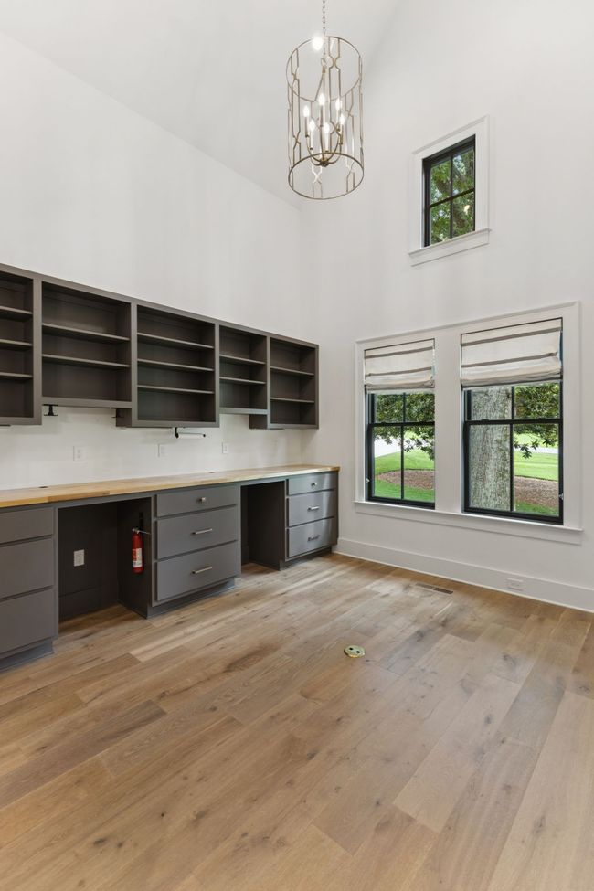 910 Robertson Academy Rd, House other with 6 bedrooms, 9 bathrooms and 3 parking in Nashville TN | Image 21