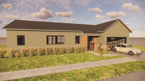 30 View Ave, Northampton, MA, 01060-2314 | Card Image