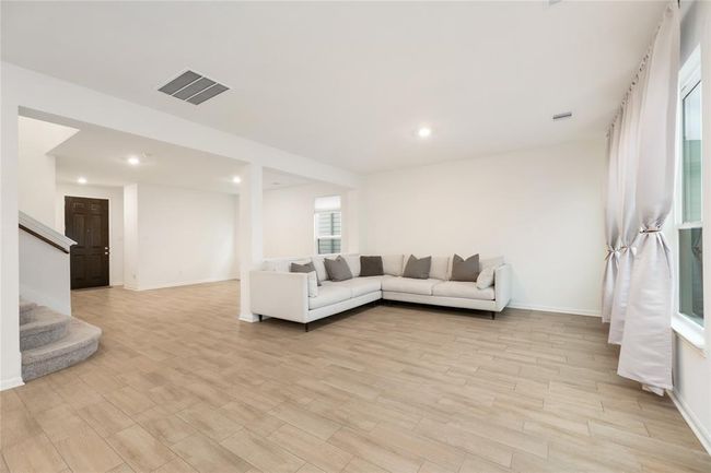 14627 Monterey Cypress Dr, House other with 3 bedrooms, 3 bathrooms and 2 parking in Houston TX | Image 9