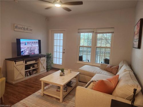 apt-207-23560 Walden Center Dr, ESTERO, FL, 34134-4995 | Card Image