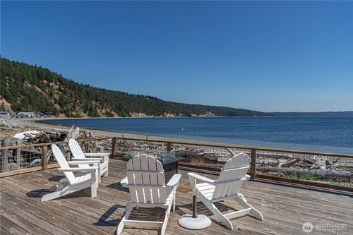 950 Beckett Point Rd, Port Townsend, WA, 98368-9029 | Card Image