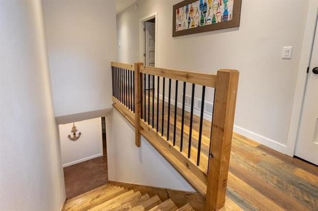 N8487 Lower Long Lake Dr, House other with 4 bedrooms, 3 bathrooms and null parking in Gleason WI | Image 24
