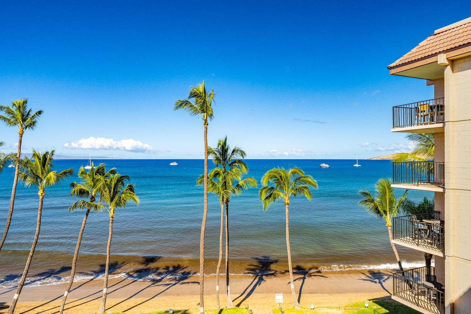 Residential in Kihei 5