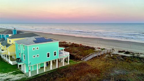 107 Mar Vista Court, Freeport, TX, 77541 | Card Image