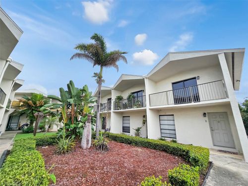 382 S Orlando Avenue, COCOA BEACH, FL, 32931 | Card Image