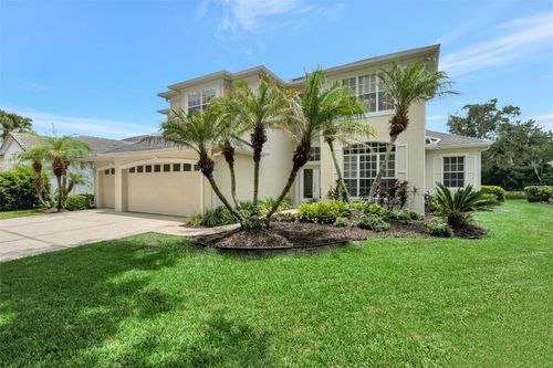 8523 Portage Avenue, Tampa, FL, 33647 | Card Image