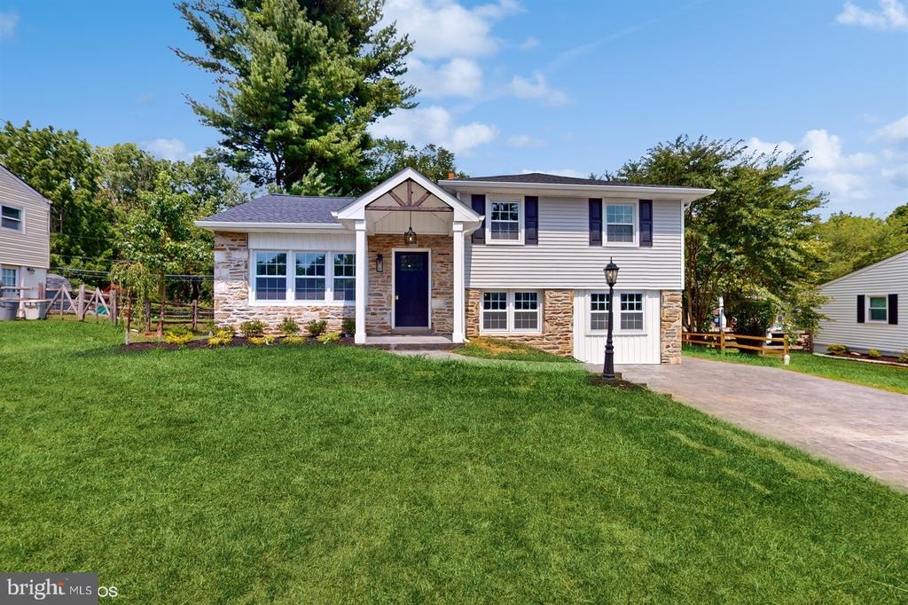 Beaver Rd, Southampton, PA 18966
