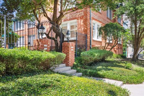 apt-6-1218 Bartlett St, Houston, TX, 77006-6461 | Card Image