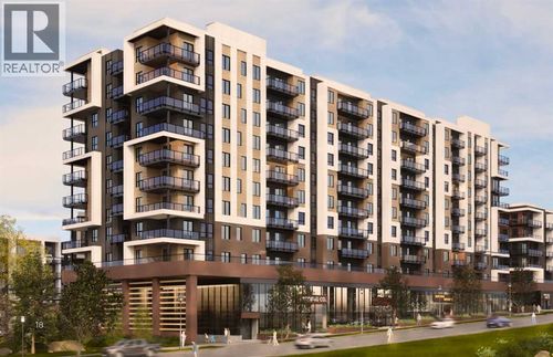 2026 81 St Sw, Calgary, AB, T3H3V9 | Card Image