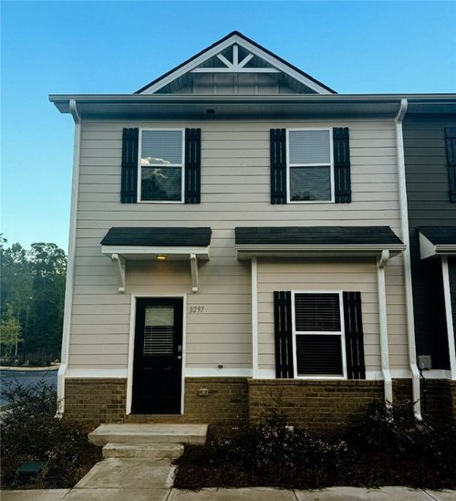 33-3297 Hamlet Loop, OPELIKA, AL, 36804-7498 | Card Image