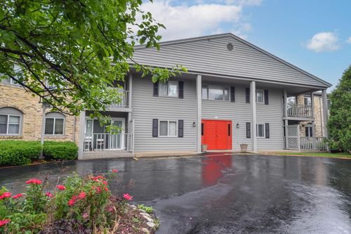 105-7234 N Green Bay Avenue, GLENDALE, WI, 53209 | Card Image