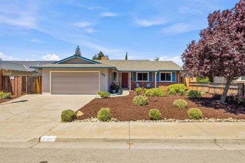 844 Leland Way, Livermore, CA, 94550-5835 | Card Image