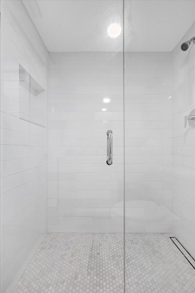 APT-504 - 11863 Wimbledon Cir, Condo with 1 bedrooms, 1 bathrooms and null parking in Wellington FL | Image 16