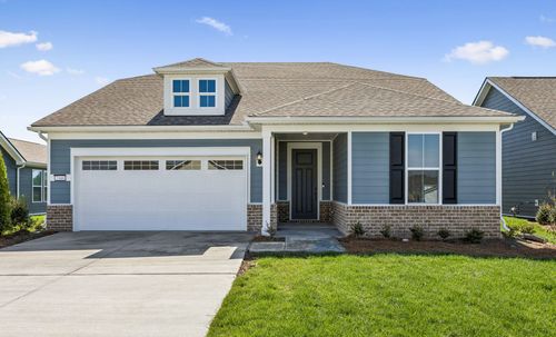 7169 Triad Way, Murfreesboro, TN, 37128 | Card Image