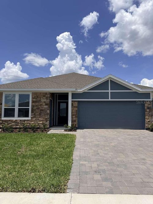 5134 Arrowfeather Ct, Saint Cloud, FL, 34772 | Card Image