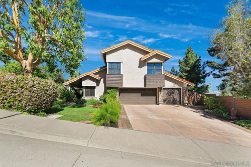 14265 Manzella Dr, San Diego, CA, 92129-3402 | Card Image