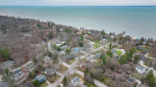 DJI_0492 | Image 31