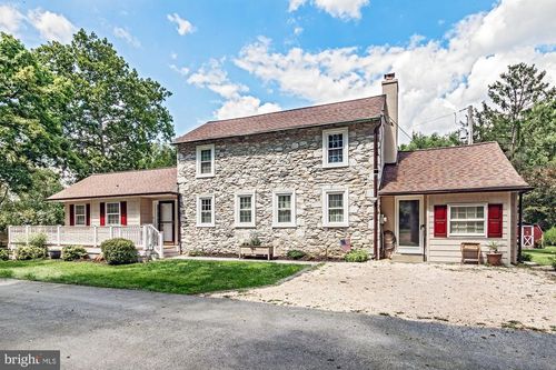 331 Quarry Ln, EXTON, PA, 19341-2628 | Card Image